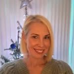 Jacklyn Johnson - @jacklynburg - Instagram