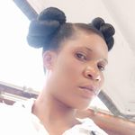 Jacklyn Johnson - @jacklynjohnson87 - Instagram