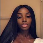 Jacklyn Johnson - @jacklynjohnson204 - Instagram