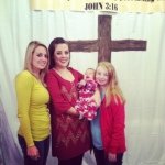 Jacklyn Johnson - @jacklyn_j95 - Instagram