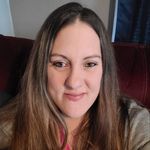Jacklyn Johnson - @jacklynjohnson0957 - Instagram