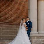 Jacklyn Johnson - @jacklynjason - Instagram