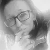 Jacklyn Johnson - @jacklyn.johnson23 - TikTok