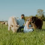 Jacklyn Johnson - @jack.attack53 - Instagram