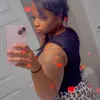 Jacklyn Johnson - @jacklyn.johnson2 - TikTok