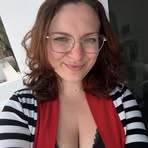 Jacklyn Johnson - Facebook