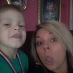 Jacklyn Johnson - @jacklyn.johnson.58 - Instagram