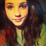 Jacklyn Johnson - @poopdungbell - Instagram