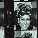 Jacklyn Johnson - Price - @jacklynann71 - Instagram