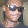 Jacklyn Johnson - @jacklyn.johnson60 - TikTok