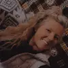 Jacklyn Johnson - @jacklyn.johnson6 - TikTok