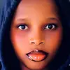 Jacklyn Johnson - @walo2271 - TikTok