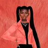 jacklynjohnson2 - @jacklynjohnson2 - TikTok