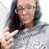 jacklynjohnson88 - @jacklynjohnson88 - TikTok