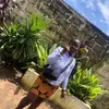 jacklynjohnson - @jacklynjohnson - TikTok