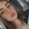 Jacklynn Johnson - @jacklynn.johnson - TikTok