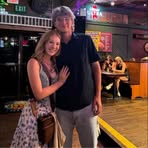 Jaclyn Johnson - Facebook