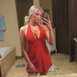 Jaclyn Johnson - @jaclyn.johnson - Instagram