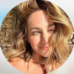 Jaclyn Johnson - @crypto_trader_hitttadefx - Instagram