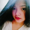 Jacklyn Johnston - @30371426737 - TikTok