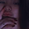 Jacklyn Johnston - @jacklynjohnston - TikTok
