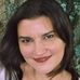 Jacklyn Johnston - Facebook
