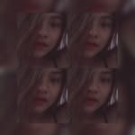 Jacklyn Johnston - @jackiiie_27 - Instagram
