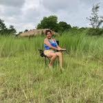 Jacklyn Johnston - @johnstonjackie27 - Instagram