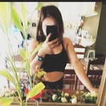 Jacklyn Johnston - @jacklynjohnston28 - Instagram