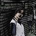 Jacklyn Johnston - Facebook