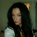 jacklyn johnston - @jacklynjjohnston - Instagram