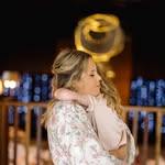 Jacklyn Johnstone - @jacklynjohnstone - Instagram