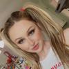 Jacklynn Johnston - @jacklynnjohnston - TikTok