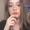 jacklynnjohnston - @user6144051821526 - TikTok