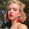 jacklynnjohnston - @user1099639155985 - TikTok