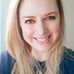 Jaclyn Johnston - Facebook