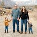 Jaclyn Johnston - Facebook