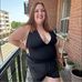 Jaclyn Johnston - Facebook