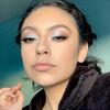 Jacklyn - @jackiee_diaz3 - TikTok