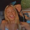 jacklyn - @jjacklynn - TikTok