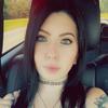 Jacklyn - @jacklynxxo - TikTok