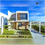 Discover Anyana by Jacklyn Keith Ballesteros - @discover.anyanabyjkb - Instagram