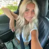 Jacklyn - @jacklynkeith - TikTok