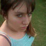 Jacklyn - @jacklyn_keith - Instagram