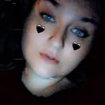 Jacklyn Keith - @jacklynkeith4 - Instagram
