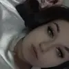 Jacklyn Keith - @jacklyn.keith5 - TikTok