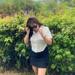 Jacklyn Keith Balilo Mañalac - Facebook
