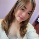Jacklyn Keith Balilo Mañalac - @pretty_keith12 - Instagram