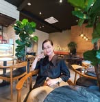 Jacklyn Keith Ballesteros - Facebook