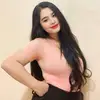 jacklynkeith122021 - @jacklynkeith12202 - TikTok
